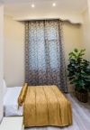 تصویر 4164 فضای اتاق های هتل لاویلا باکو