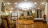 تصویر 4160 فضای اتاق های هتل لاویلا باکو