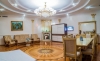 تصویر 4159 فضای اتاق های هتل لاویلا باکو