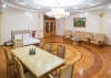 تصویر 4155 فضای اتاق های هتل لاویلا باکو