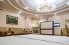 تصویر 4154 فضای اتاق های هتل لاویلا باکو