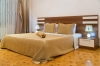 تصویر 4143 فضای اتاق های هتل لاویلا باکو