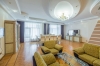 تصویر 4139 فضای اتاق های هتل لاویلا باکو