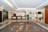 تصویر 100183  هتل آپارتمان استار مترو دیره دبی