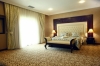 تصویر 4185 فضای اتاق های هتل مدرن باکو