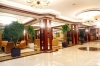 تصویر 4181 لابی هتل مدرن باکو