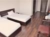 تصویر 40 فضای اتاق های هتل گرند تفلیس