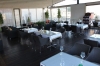 تصویر 4227 فضای رستورانی و صبحانه هتل موزه این بوتیک باکو