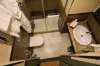 تصویر 4226 فضای اتاق های هتل موزه این بوتیک باکو