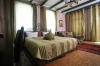 تصویر 4223 فضای اتاق های هتل موزه این بوتیک باکو