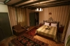 تصویر 4219  هتل موزه این بوتیک باکو
