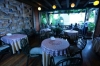 تصویر 4215 فضای رستورانی و صبحانه هتل موزه این بوتیک باکو