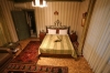 تصویر 4214 فضای اتاق های هتل موزه این بوتیک باکو