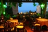 تصویر 4211 فضای رستورانی و صبحانه هتل موزه این بوتیک باکو