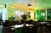 تصویر 4208 فضای رستورانی هتل موزه این بوتیک باکو