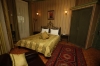 تصویر 4203 فضای اتاق های هتل موزه این بوتیک باکو