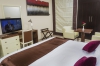 تصویر 133144  هتل آپارتمان ویو البرشا دبی