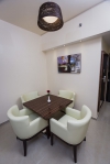 تصویر 133150  هتل آپارتمان ویو البرشا دبی