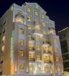 تصویر 133151  هتل آپارتمان ویو البرشا دبی