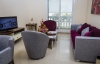 تصویر 133152  هتل آپارتمان ویو البرشا دبی