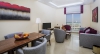 تصویر 133155  هتل آپارتمان ویو البرشا دبی