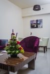 تصویر 133157  هتل آپارتمان ویو البرشا دبی