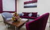 تصویر 133160  هتل آپارتمان ویو البرشا دبی