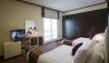 تصویر 133163  هتل آپارتمان ویو البرشا دبی