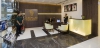 تصویر 133170  هتل آپارتمان ویو البرشا دبی