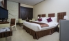 تصویر 133174  هتل آپارتمان ویو البرشا دبی