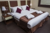 تصویر 133175  هتل آپارتمان ویو البرشا دبی