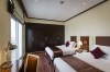 تصویر 133177  هتل آپارتمان ویو البرشا دبی