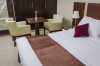 تصویر 133178  هتل آپارتمان ویو البرشا دبی