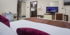 تصویر 133179  هتل آپارتمان ویو البرشا دبی