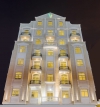 تصویر 133182  هتل آپارتمان ویو البرشا دبی