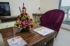 تصویر 133185  هتل آپارتمان ویو البرشا دبی