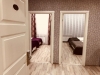 تصویر 4265 فضای اتاق های هتل نورد وست باکو