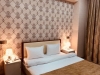 تصویر 4254 فضای اتاق های هتل نورد وست باکو