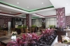 تصویر 4242 فضای رستورانی هتل نورد وست باکو