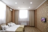 تصویر 4240 فضای اتاق های هتل نورد وست باکو