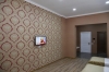 تصویر 4239 فضای اتاق های هتل نورد وست باکو