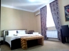 تصویر 4273 فضای اتاق های هتل اولد باکو