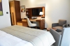 تصویر 139431  هتل آپارتمان گلدن تولیپ مدیا دبی