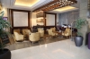 تصویر 139433  هتل آپارتمان گلدن تولیپ مدیا دبی
