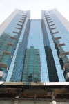 تصویر 139434  هتل آپارتمان گلدن تولیپ مدیا دبی