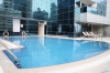 تصویر 139435  هتل آپارتمان گلدن تولیپ مدیا دبی