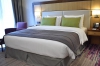 تصویر 139446  هتل آپارتمان گلدن تولیپ مدیا دبی