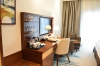 تصویر 139448  هتل آپارتمان گلدن تولیپ مدیا دبی