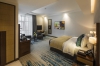 تصویر 139449  هتل آپارتمان گلدن تولیپ مدیا دبی