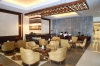 تصویر 139450  هتل آپارتمان گلدن تولیپ مدیا دبی